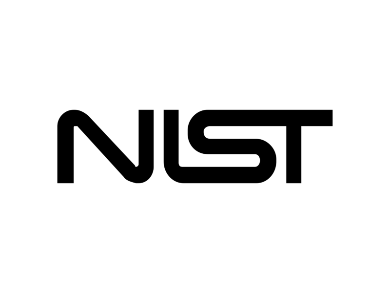 NIST 800-88