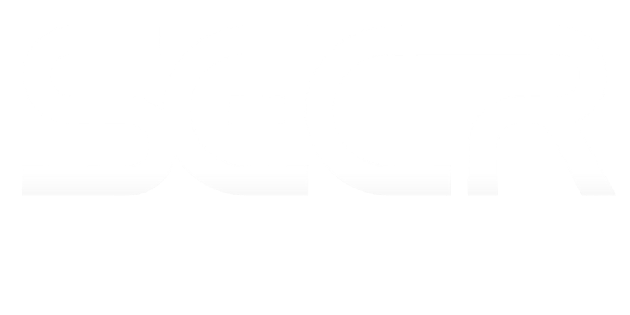SouthEast Computer Recyclers