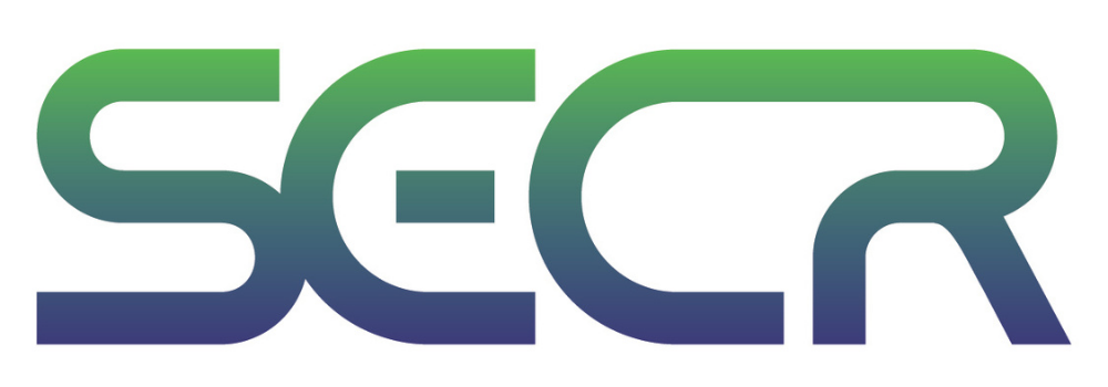 SouthEast Computer Recyclers
